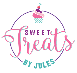 Sweet Treats By Jules