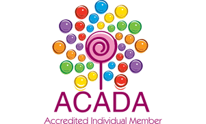 acada-individual-member-accreditation-logo